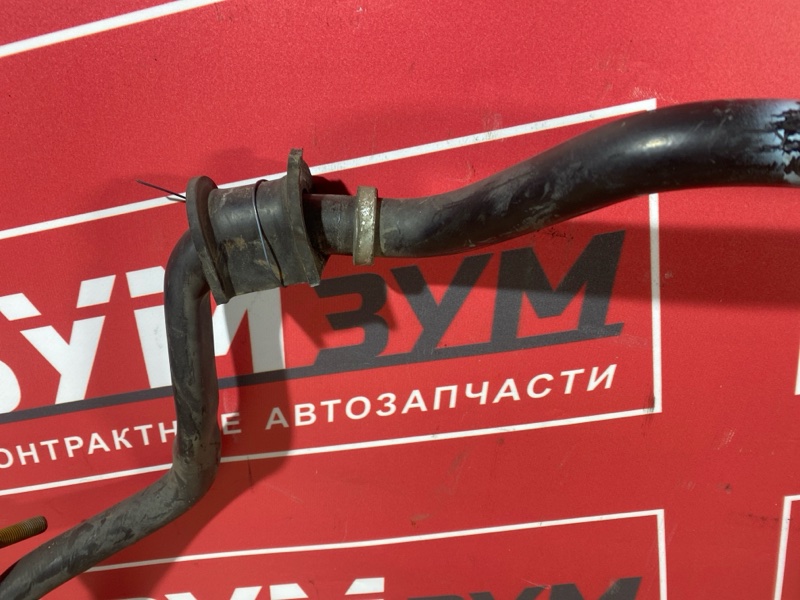 Стабилизатор поперечной устойчивости, 5500 рублей, Солонцы