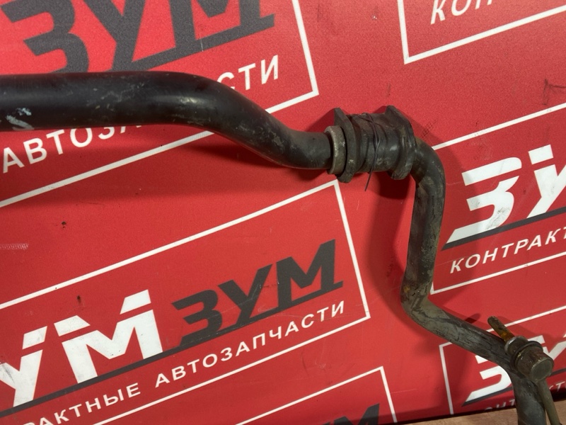 Стабилизатор поперечной устойчивости, 5500 рублей, Солонцы