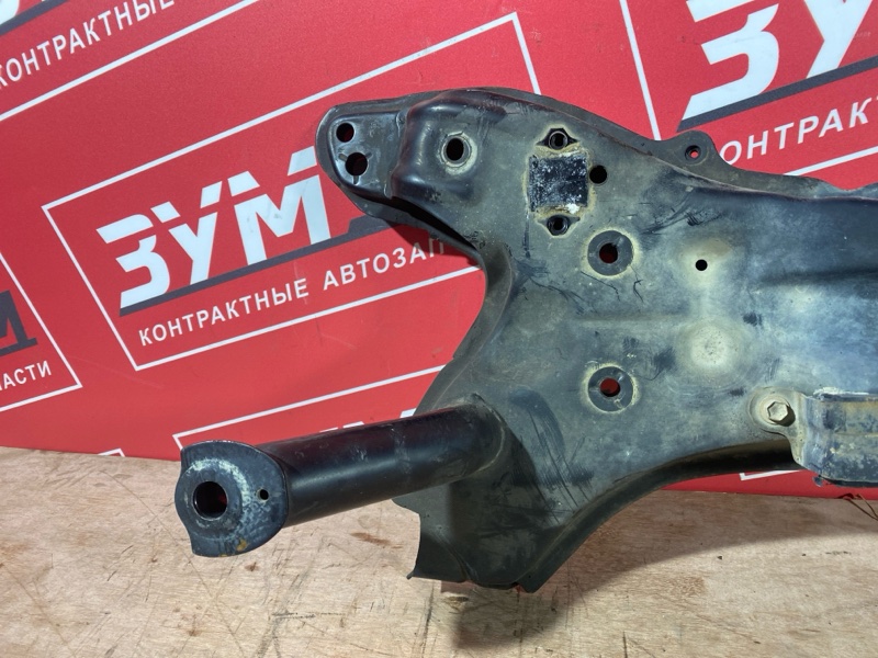 Балка поперечная, 2000 рублей, Солонцы