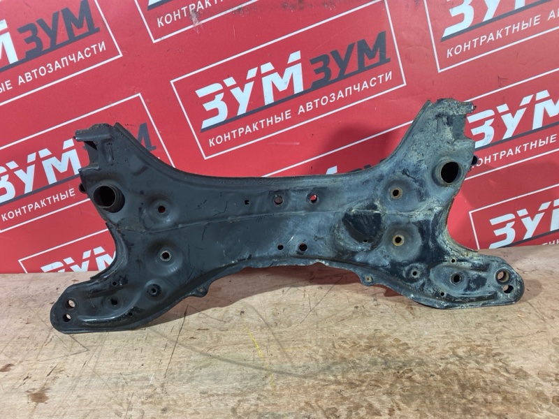 Балка поперечная, 2000 рублей, Солонцы