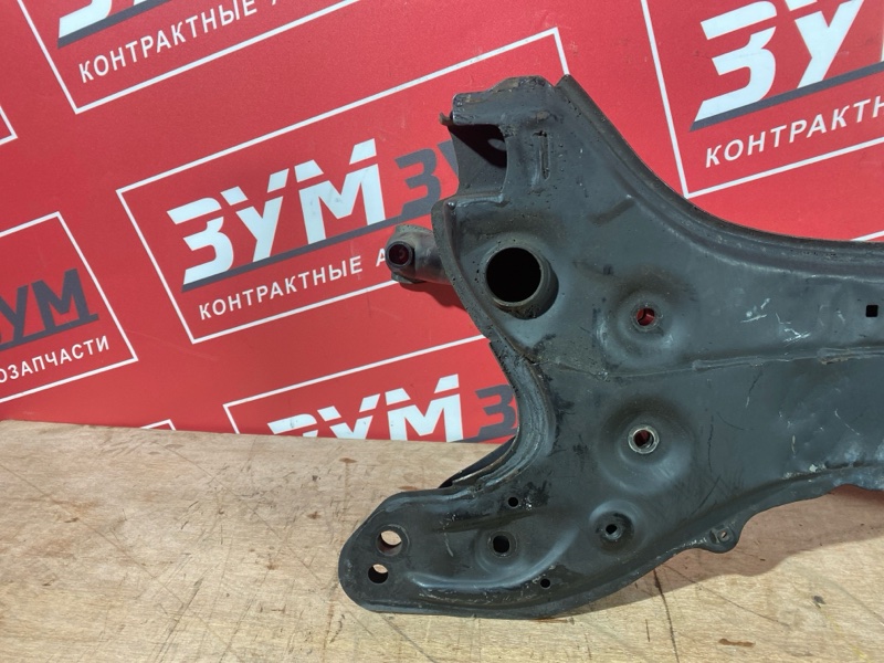 Балка поперечная, 2000 рублей, Солонцы