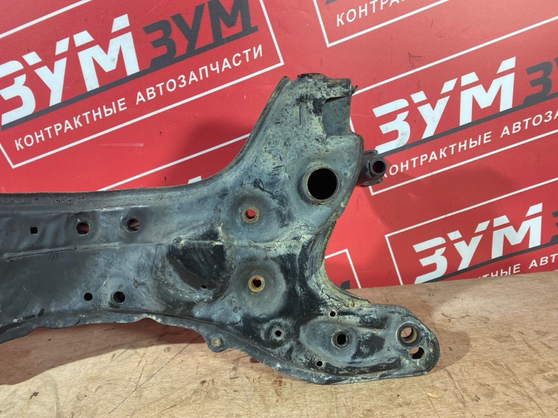 Балка поперечная, 2000 рублей, Солонцы