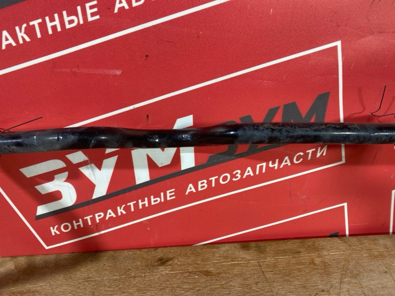 Стабилизатор поперечной устойчивости, 300 рублей, Солонцы