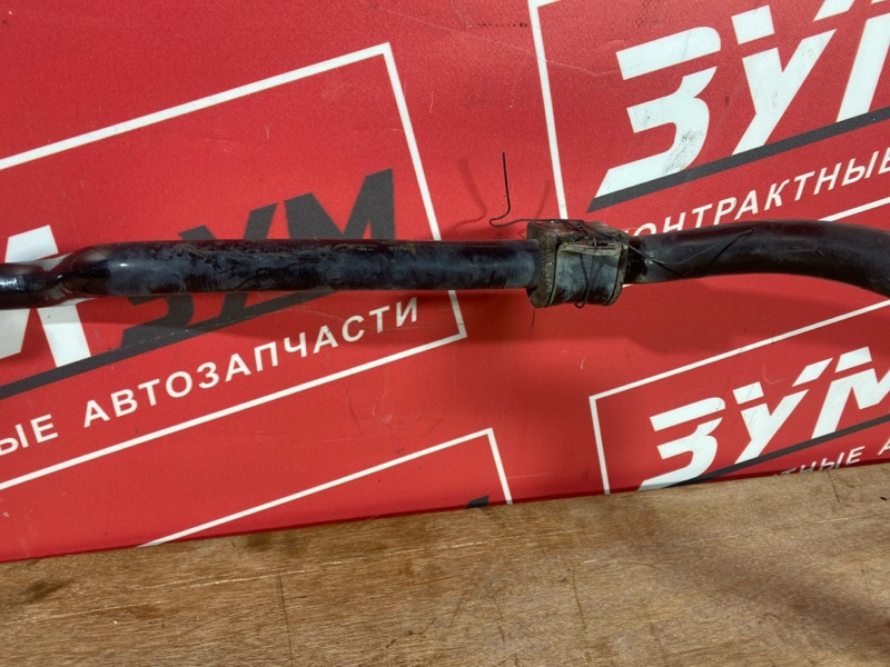 Стабилизатор поперечной устойчивости, 300 рублей, Солонцы