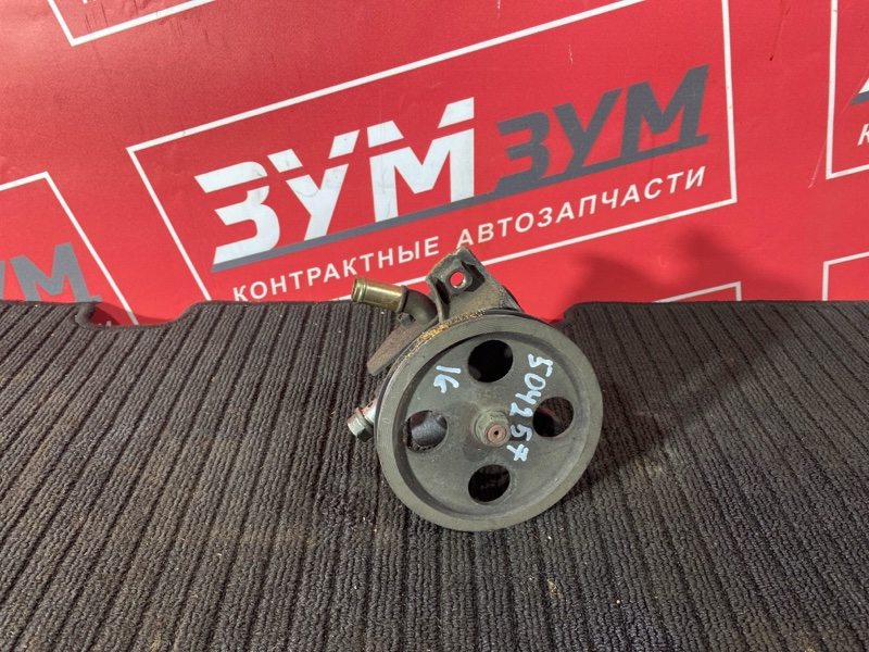 Насос гидроусилителя, 3000 рублей, Солонцы