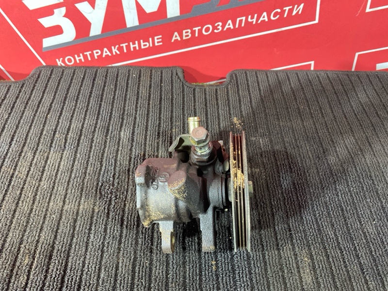 Насос гидроусилителя, 3000 рублей, Солонцы