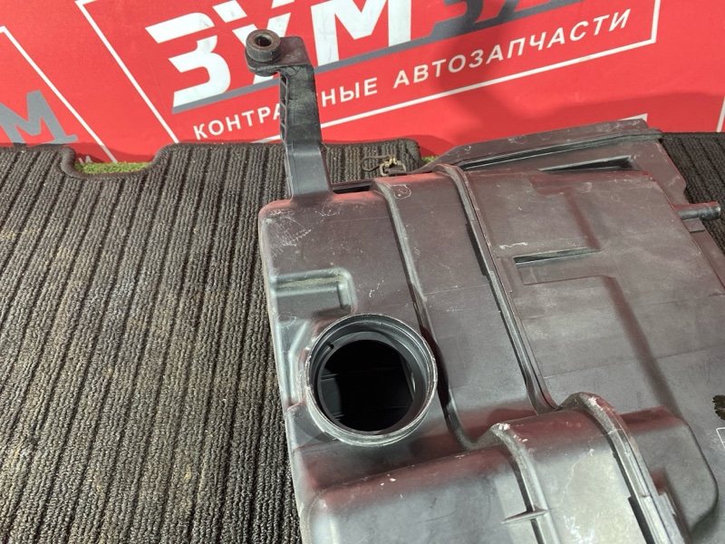 Корпус воздушного фильтра, 500 рублей, Солонцы