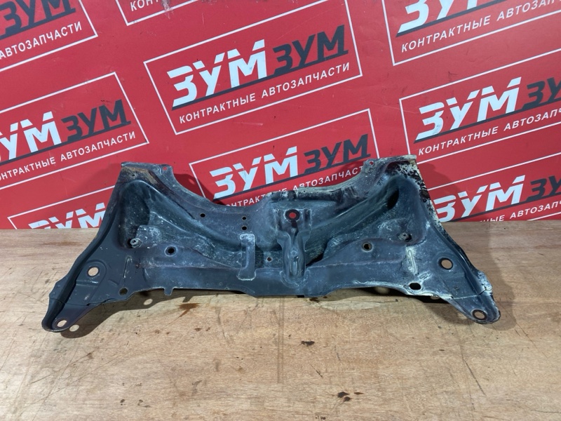 Балка поперечная, 5000 рублей, Солонцы