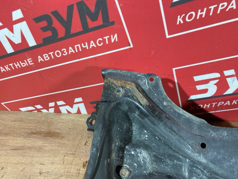 Балка поперечная, 5000 рублей, Солонцы