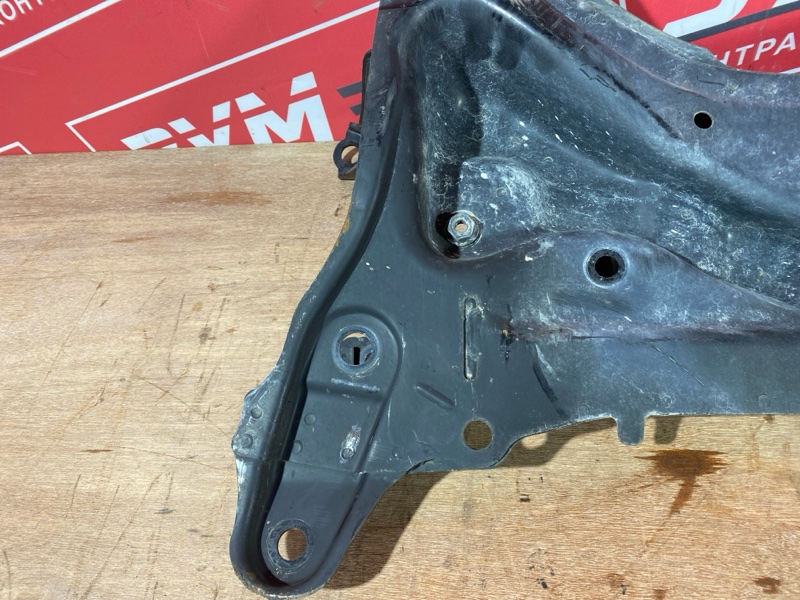 Балка поперечная, 5000 рублей, Солонцы