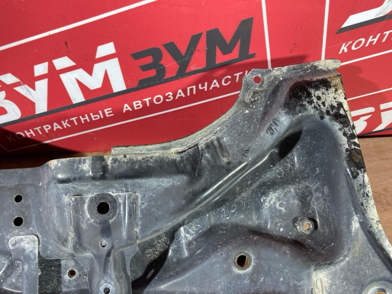 Балка поперечная, 5000 рублей, Солонцы