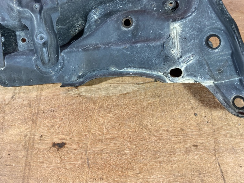 Балка поперечная, 5000 рублей, Солонцы