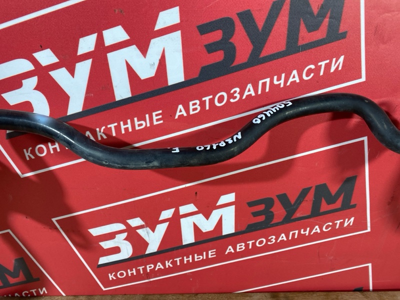 Стабилизатор поперечной устойчивости, 1500 рублей, Солонцы