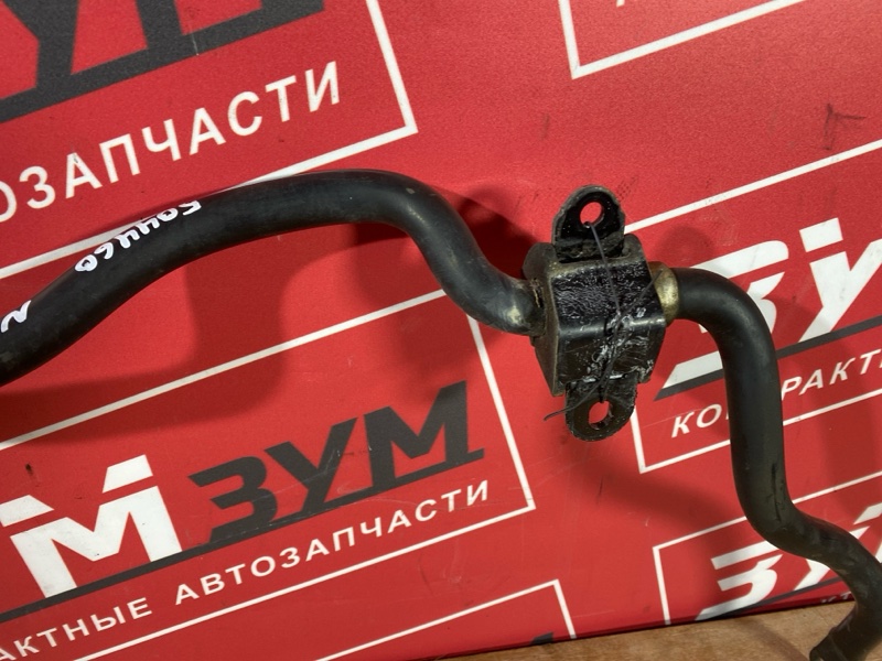 Стабилизатор поперечной устойчивости, 1500 рублей, Солонцы