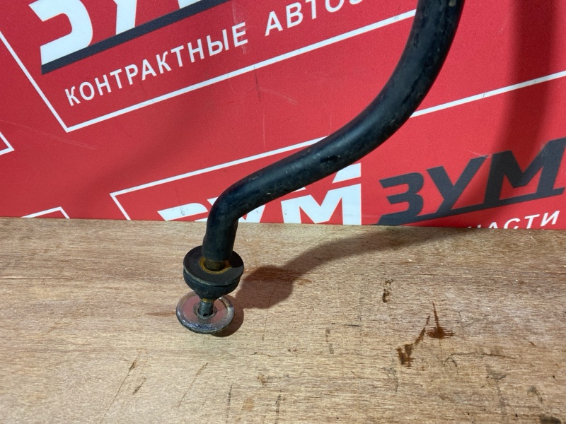 Стабилизатор поперечной устойчивости, 1800 рублей, Солонцы