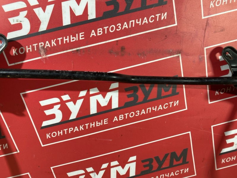 Стабилизатор поперечной устойчивости, 1800 рублей, Солонцы