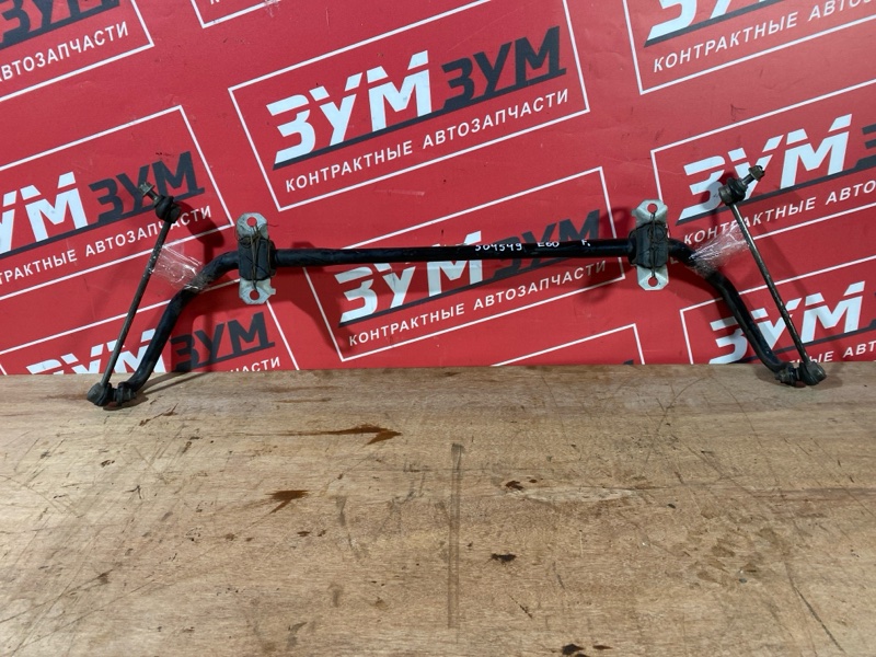 Стабилизатор поперечной устойчивости, 1400 рублей, Солонцы