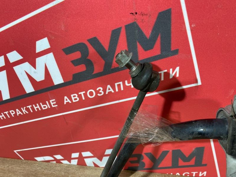 Стабилизатор поперечной устойчивости, 1400 рублей, Солонцы