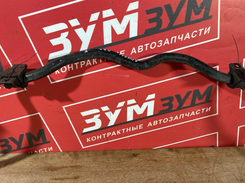 Стабилизатор поперечной устойчивости, 1500 рублей, Солонцы