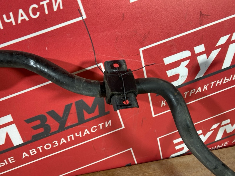 Стабилизатор поперечной устойчивости, 1500 рублей, Солонцы