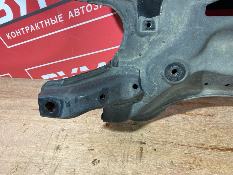 Балка поперечная, 1700 рублей, Солонцы