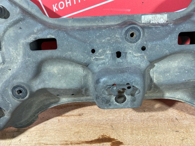 Балка поперечная, 1700 рублей, Солонцы