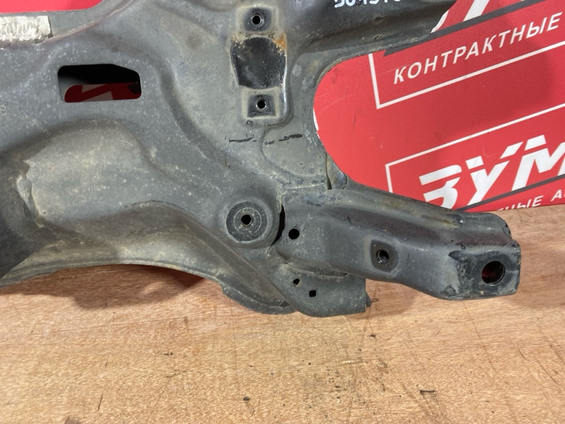 Балка поперечная, 1700 рублей, Солонцы