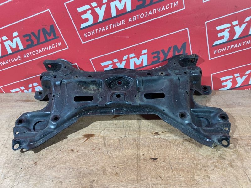 Балка поперечная, 1700 рублей, Солонцы