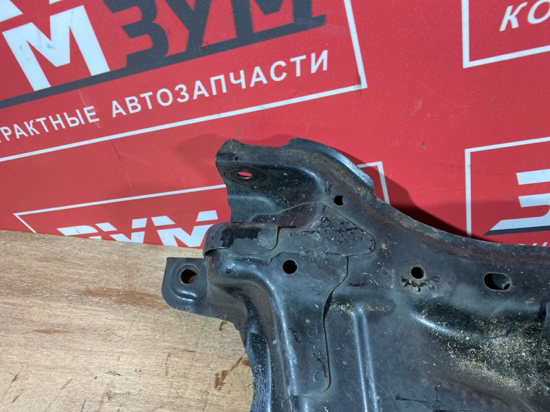 Балка поперечная, 1700 рублей, Солонцы