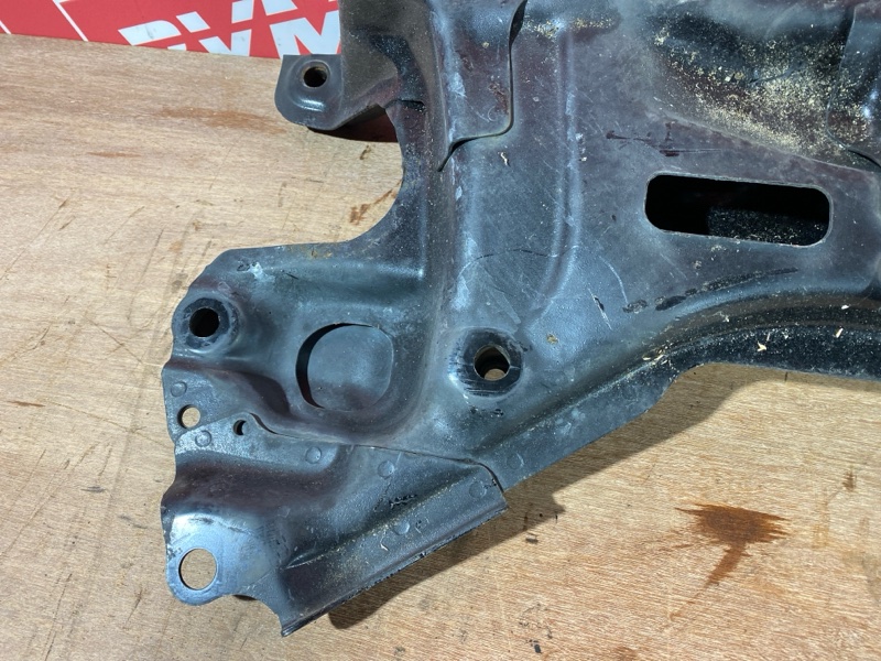 Балка поперечная, 1700 рублей, Солонцы