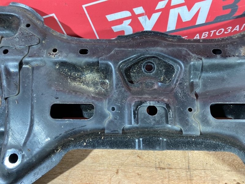 Балка поперечная, 1700 рублей, Солонцы