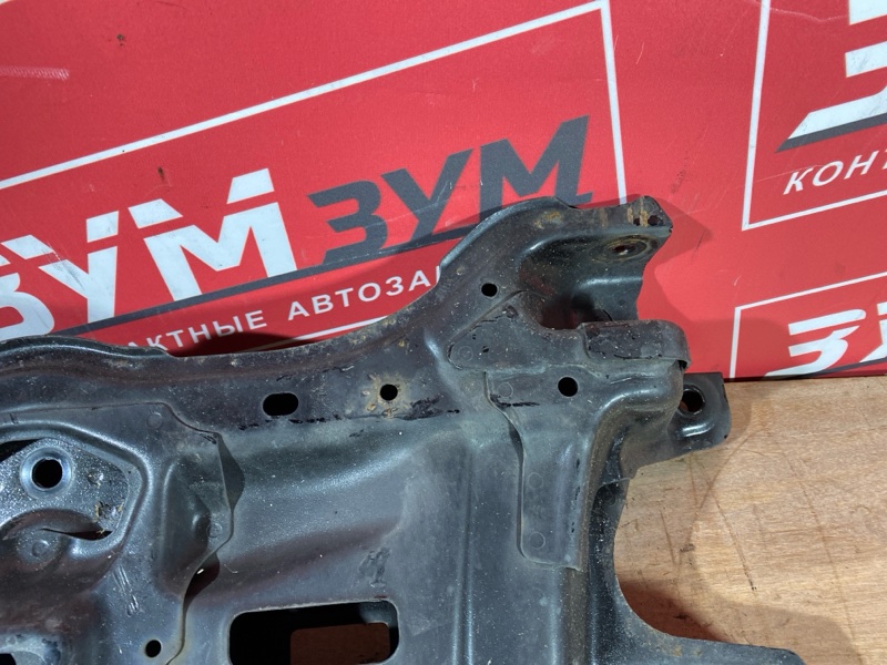 Балка поперечная, 1700 рублей, Солонцы