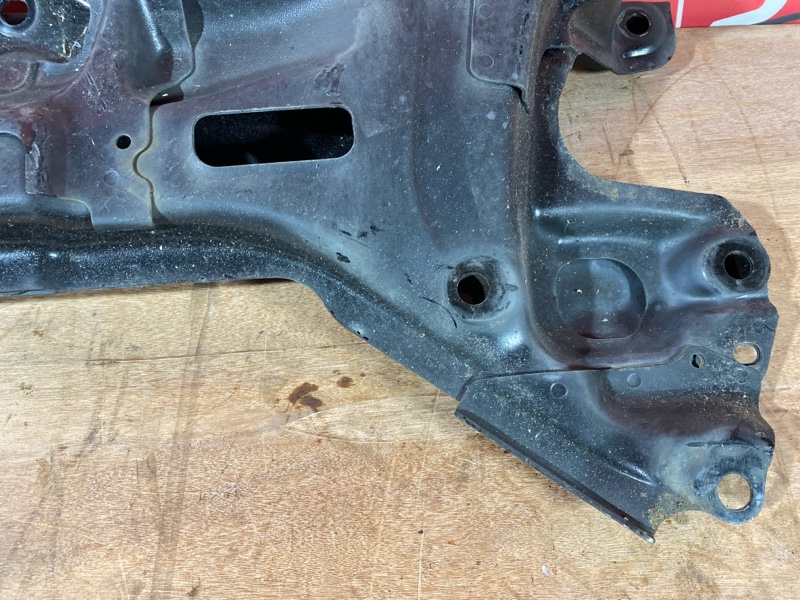 Балка поперечная, 1700 рублей, Солонцы