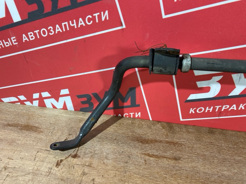 Стабилизатор поперечной устойчивости, 700 рублей, Солонцы