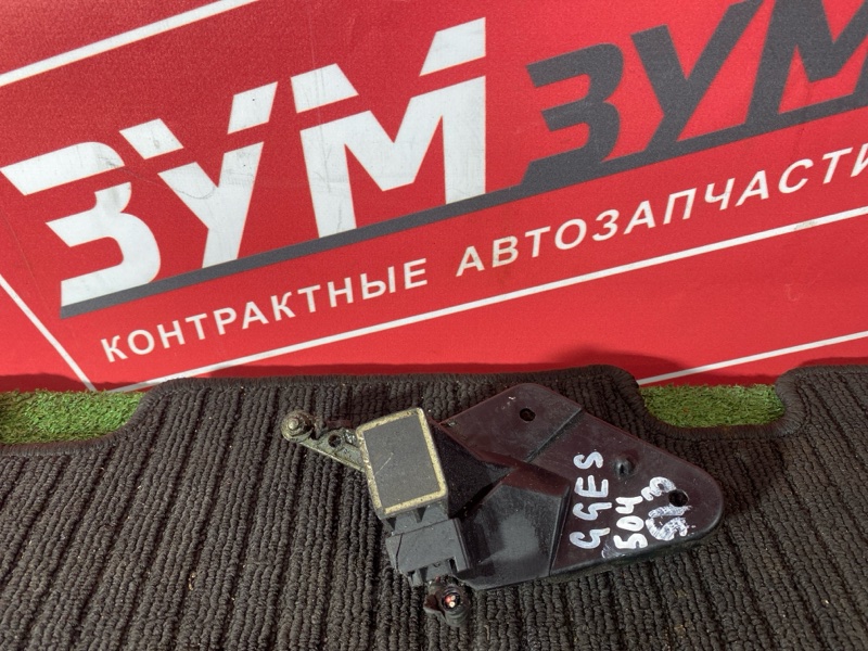 Датчик высоты дорожного просвета, 2000 рублей, Солонцы
