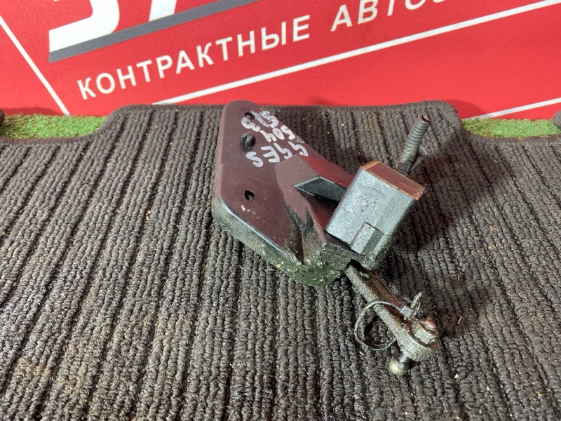 Датчик высоты дорожного просвета, 2000 рублей, Солонцы