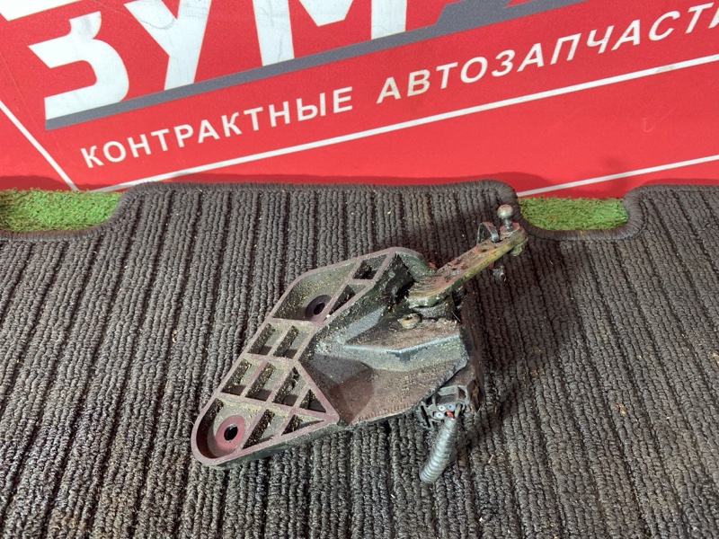 Датчик высоты дорожного просвета, 2000 рублей, Солонцы