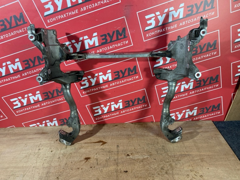 Балка поперечная, 6500 рублей, Солонцы