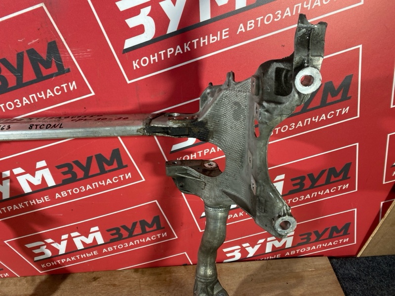 Балка поперечная, 6500 рублей, Солонцы