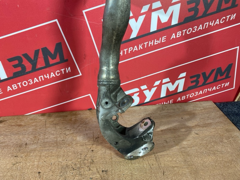 Балка поперечная, 6500 рублей, Солонцы