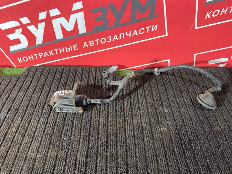 Датчик высоты дорожного просвета, 1500 рублей, Солонцы