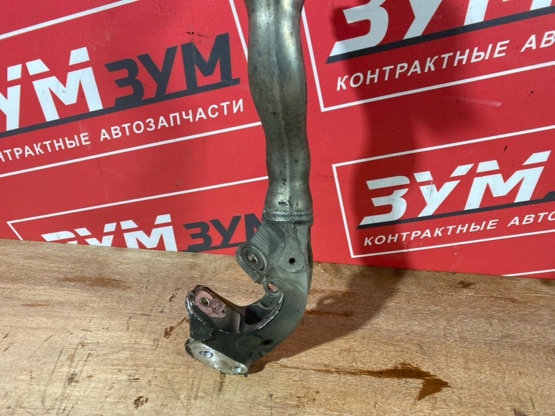 Балка поперечная, 6500 рублей, Солонцы