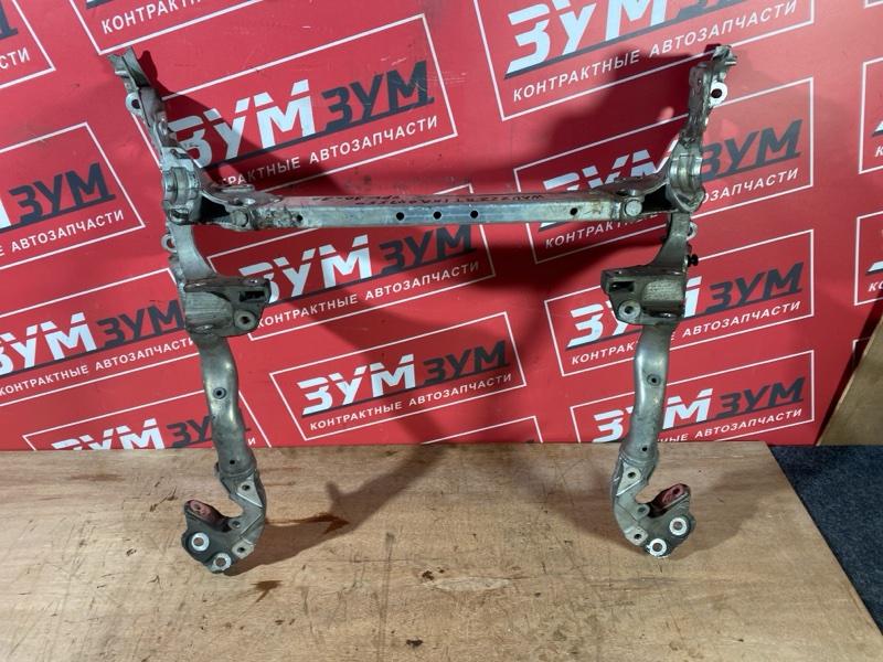 Балка поперечная, 6500 рублей, Солонцы