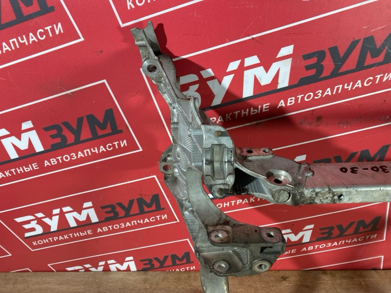 Балка поперечная, 6500 рублей, Солонцы