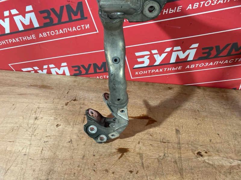 Балка поперечная, 6500 рублей, Солонцы