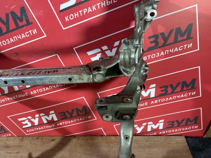 Балка поперечная, 6500 рублей, Солонцы