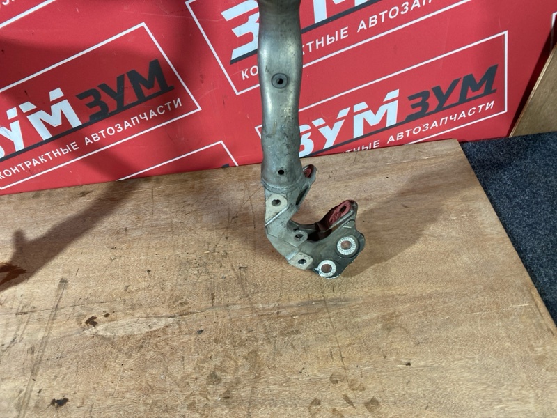 Балка поперечная, 6500 рублей, Солонцы