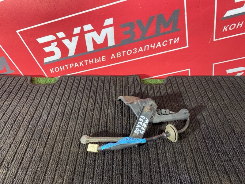 Датчик высоты дорожного просвета, 3500 рублей, Солонцы