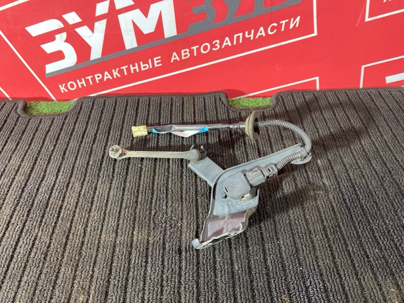 Датчик высоты дорожного просвета, 3500 рублей, Солонцы