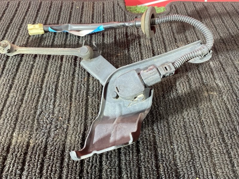 Датчик высоты дорожного просвета, 3500 рублей, Солонцы